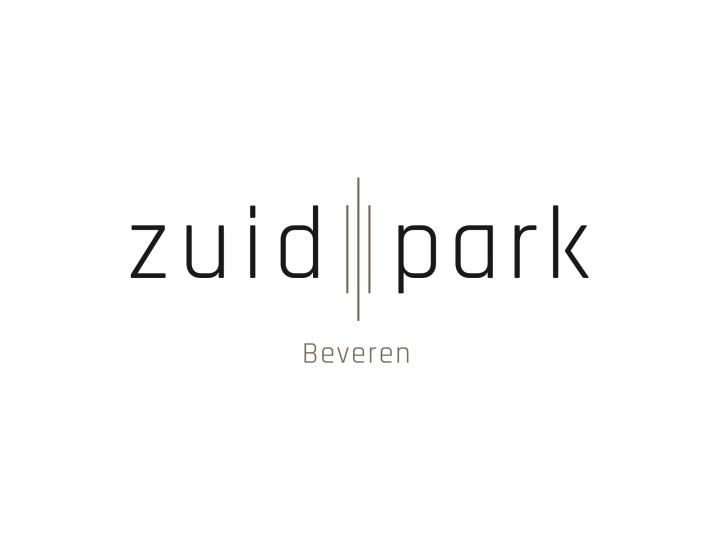 Concept Plus - Project Zuidpark