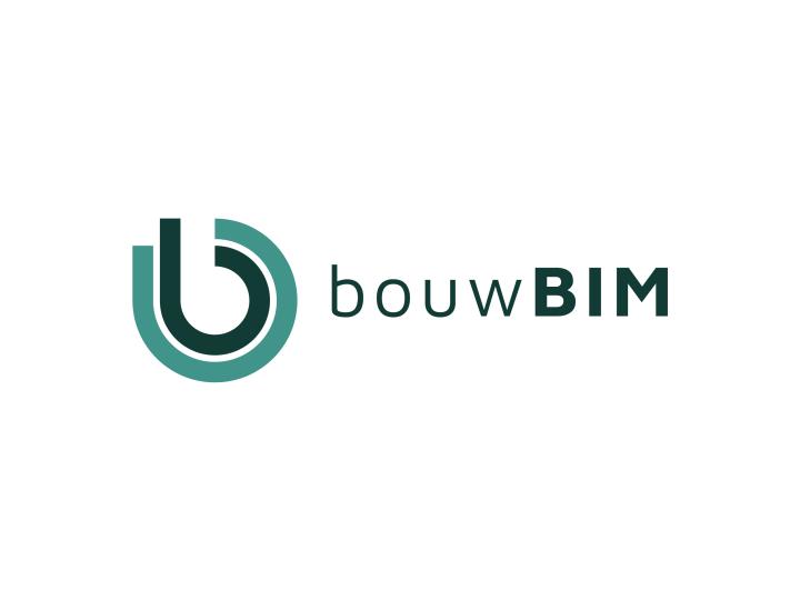 BouwBIM - Brand Design and Website