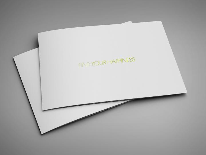 Neon Vastgoed - Company promotion