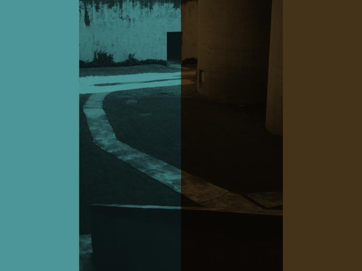 Renee - Brand identity design