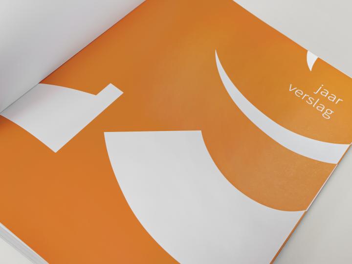 Vastned Retail Belgium - Jaarverslag 2019