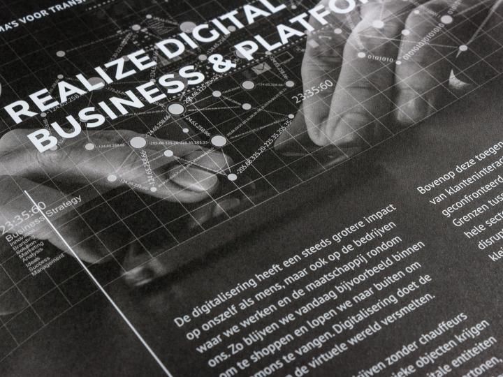 AE - Magazine 2017