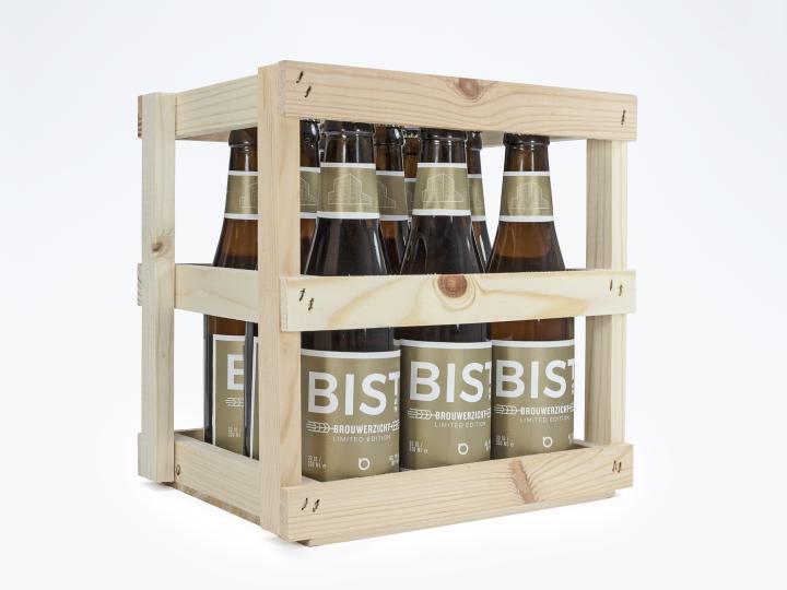 Custombuild - Project Brouwerzicht