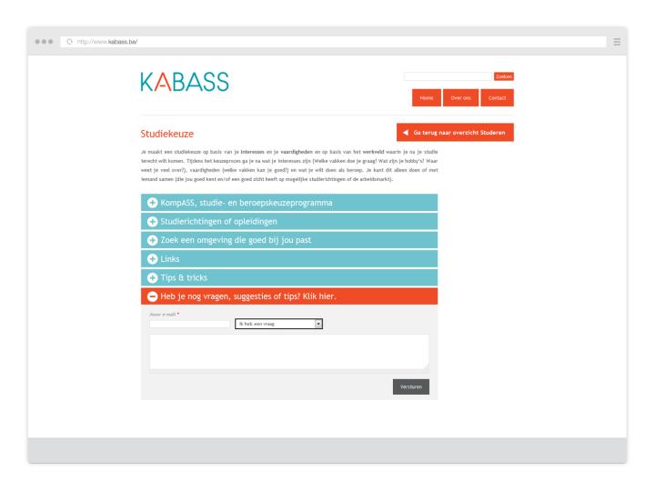 Thomas More - Kabass Website