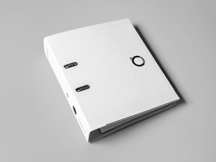 Custombuild - Brand Design