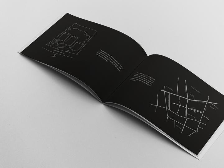Eugeen - Brand Design