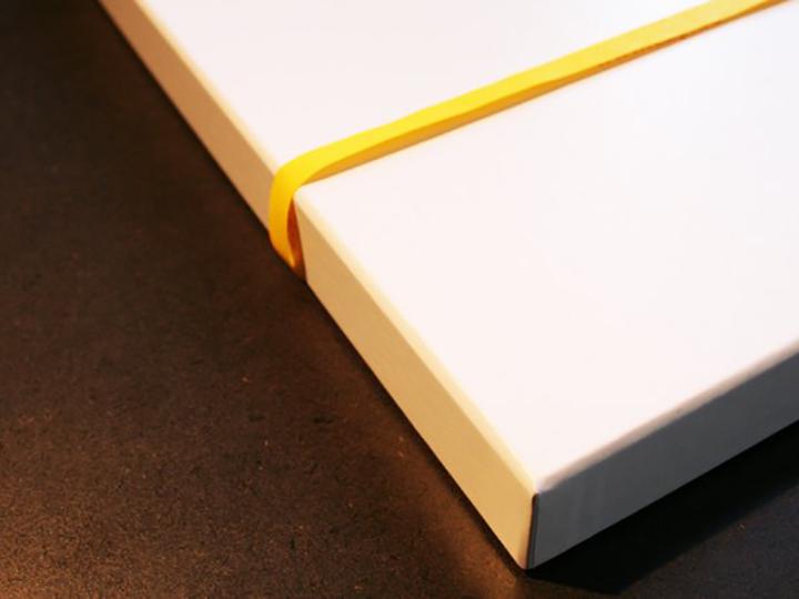 ZZIP - Brand Design