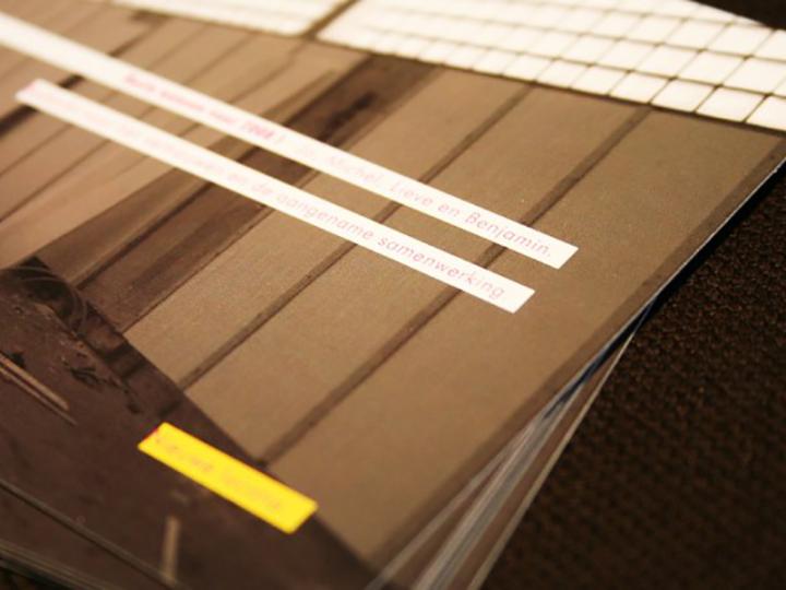 ZZIP - Brand Design