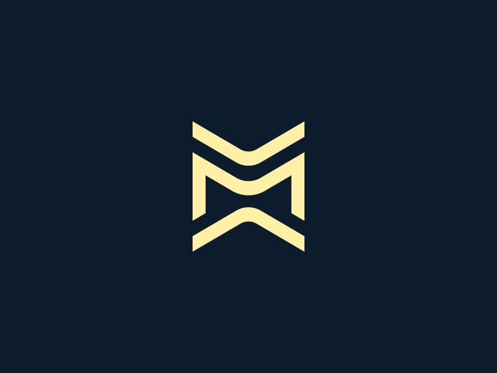 Vriman M&A Lawyers - Brand design & digital platform